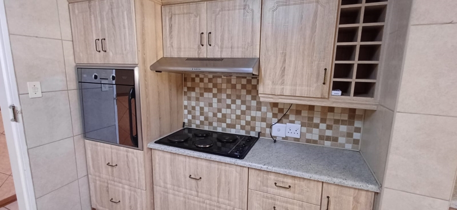 To Let 3 Bedroom Property for Rent in Panorama Free State